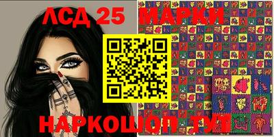 ALPHA PVP Малгобек