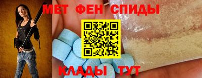 кокаин VHQ Лесосибирск