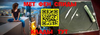 дмт Малоярославец