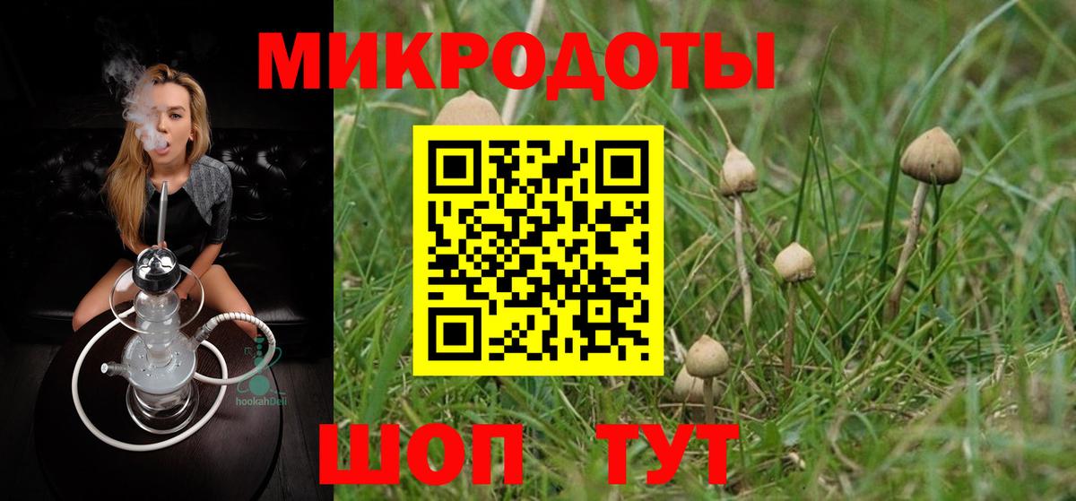 Псилоцибиновые грибы MAGIC MUSHROOMS Фурманов